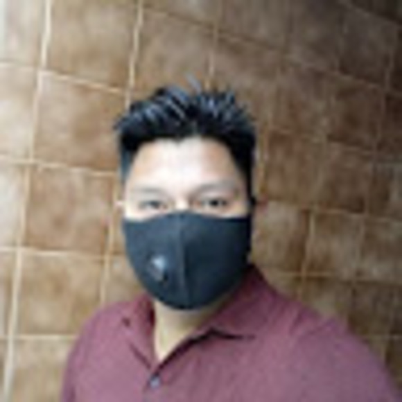 joaquinlucas913